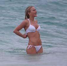 Annasophia robb nude pics leaked twerking porn video jpg x Robb sexy