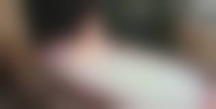 fusker onsen-photo 8|華の宿 ふくや | 箱根 2020年 最新料金 41819円～│部屋写真 & 口コミ