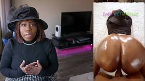 Fat ass porn videos black tube ebony galore jpg x Black fat ass sex