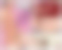 fogbank incest 8|Sassie141 by fogbank - Hentai Foundry