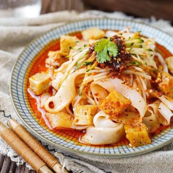 Liang Pi Wang by null