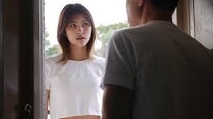 Japanese wife fucks neighbor jpg x Japanese neighbor