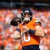 Fantasy Football Matchup