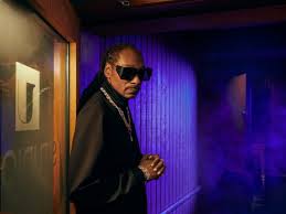 Snoop dogg doggystyle hustler jpg x Feat snoop