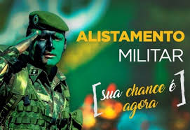 Exame medico alistamento militar xvideos jpg x Exame medico alistamento