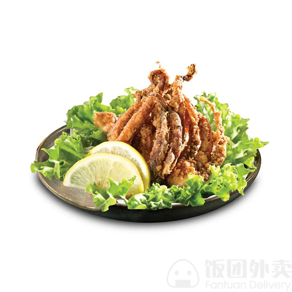 TBaar - Times Square by null