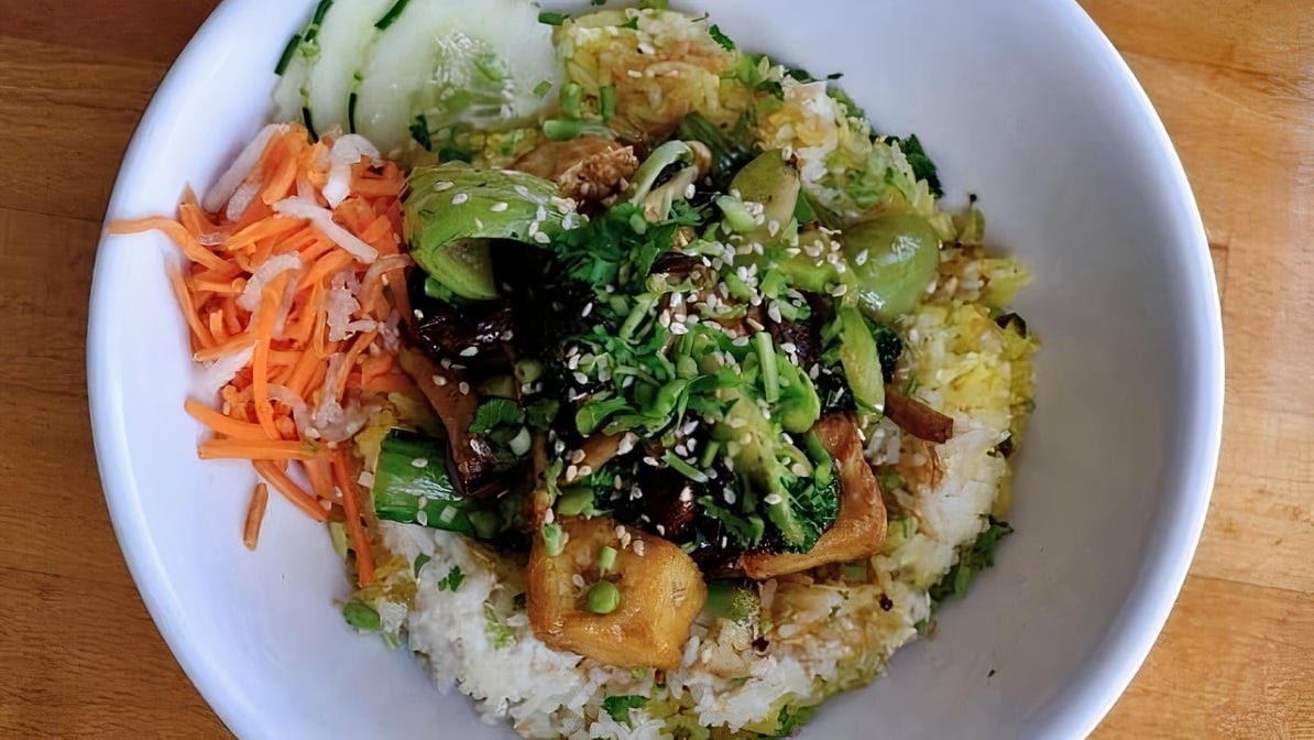 SINGHS Vietnamese by null