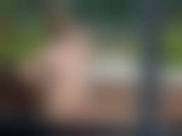 women voyeurs|Solo Female Voyeur のGIF形式ポルノ画像 | Pornhub