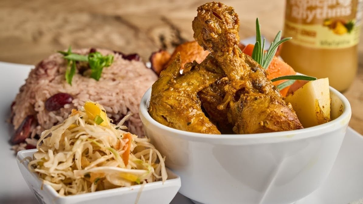 Perfect Seasoning LLC by null