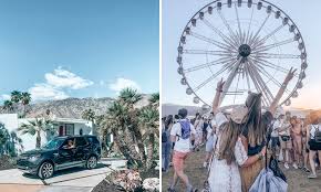  emperor Vichatter vids young|Science for heritage: coping with complexity – Oxford Resilient Buildings  and Landscapes Lab (OxRBL)