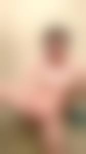 cam nude pussy|SexySampadak | Indian Girl Showing Pussy to cam| nude Indian Cam girl -  XNXX.COM