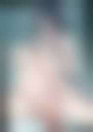 fetus cum hentai|kate (artist), holo, spice and wolf, highres, 1boy, 1girl, animal ears,  baby, breasts, brown hair, cum, cum in pussy, fetus, hetero, lactation,  long hair, multiple pregnancy, nipples, nude, penis, pregnant, pussy, red