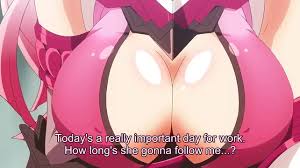 Hardcore anime porn uncensored steamy for uncensored watch anime ecchi uncensored hentai uncensored streaming jpg x Uncensored ecchi anime