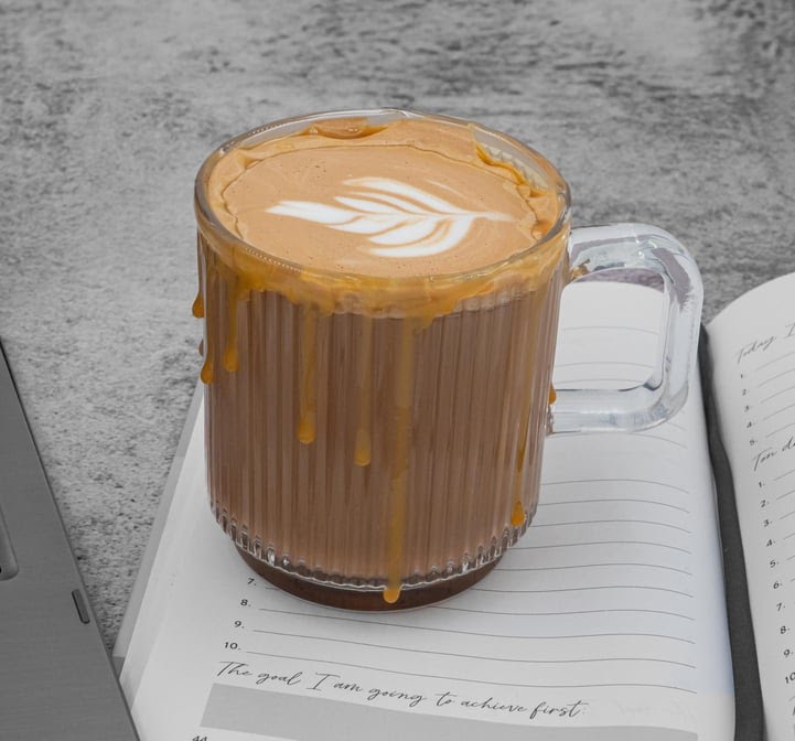 Owlee Studio by null