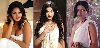 Bolly wood actress sex jpg x Bolly wood actress sex