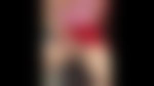 real schoolgirl upskirt|Sexy Pattycake Schoolgirl Upskirt - Hot Girls And Naked Babes at  HottyStop.com