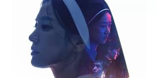 Song Hye-kyo nude fake|Get the Tender Nude Look with Guerlain Makeup Tutorial | TikTok