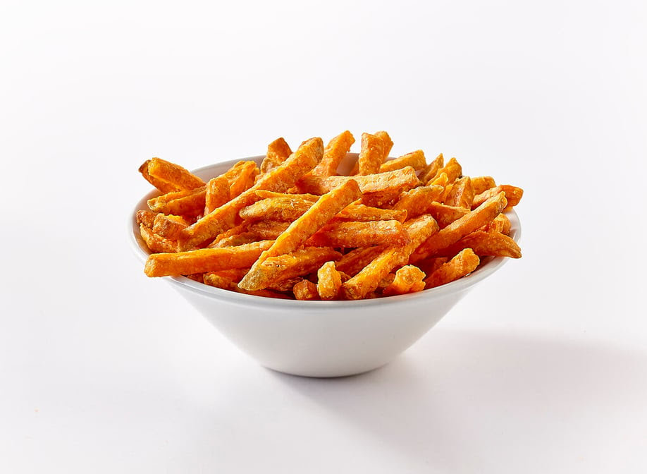 Restaurant Scores by null