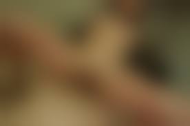  wafflegirl.com asian fucking pussy|You are not gonna be let down by this Asian pussy beauty. She'll take all  of your monster!. Picture 20.