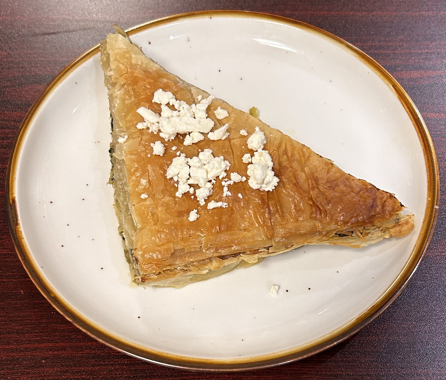 Chris's Charcoal Pit by null