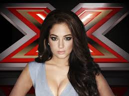 Watch rudylteyrmw jpg x Tulisa sex tape