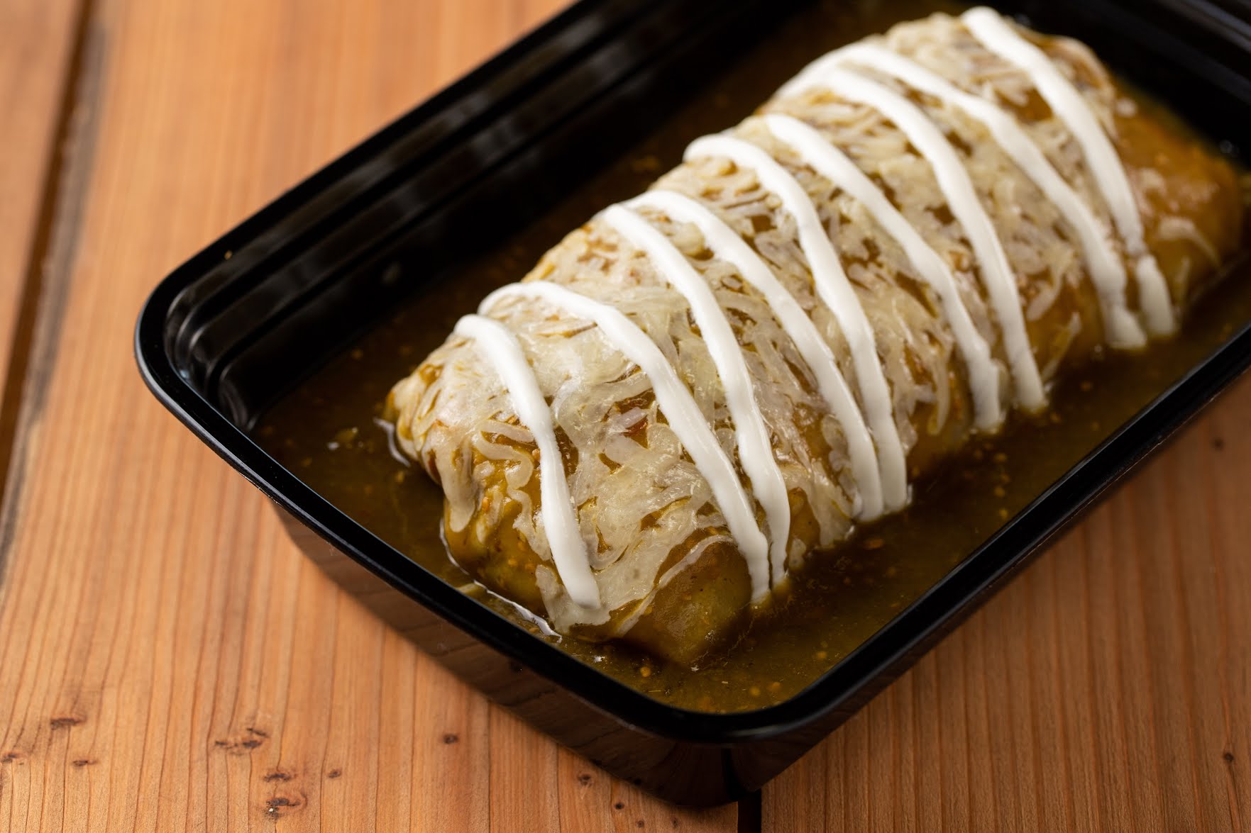 Taqueria De Anda by null