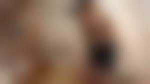 shemalejapan hardcore cute|JapaneseThumbs AV Idol Tgirl Aki2 トガール・あき2 Horny Aki Fucks Her Ass!  Tgirljapan horny-aki-fucks-her-ass