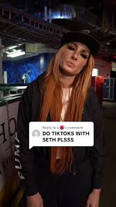 Becky sexy posing picture jpg x Becky lynch sex