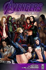 Vivids avengers men an axel braun parody debuts today jpg x Avengers xxx