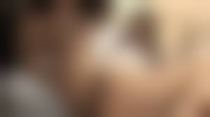 葵つかさ  カリビアンコム  無修正|1Pondo JPornAccess Tsukasa Aoi 葵つかさ Photo Gallery 50