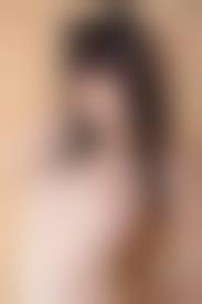 img57.imagetwist.com@|katie-thornton-vol-1-set-1-20.jpg - ImageTwist