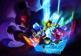 ||icdn.ru nude girl|Us/en/yahoo/privacy/adinfo/index.