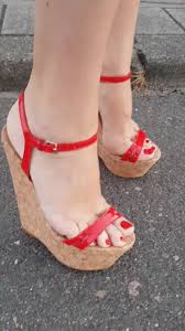 Wedge shoes jpg x Wedge shoes