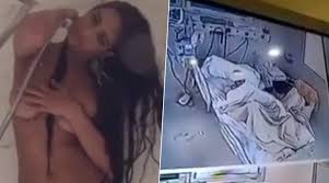 Poonam pandey sex tape jpg x Poonam pandey sex tape