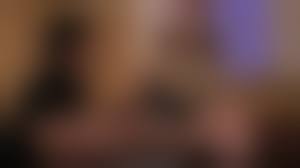 援交　ラブホ　制服　エッチ|ラブホ援交JKエロ画像】お小遣い欲しさに知らないおじさんとラブホテルに行くJK。制服を脱いでいく姿がなんともエロくてセックス前に大興奮ｗｗｗ |  女体エロエロ画像集～！ 無料アダルトエロ画像まとめ