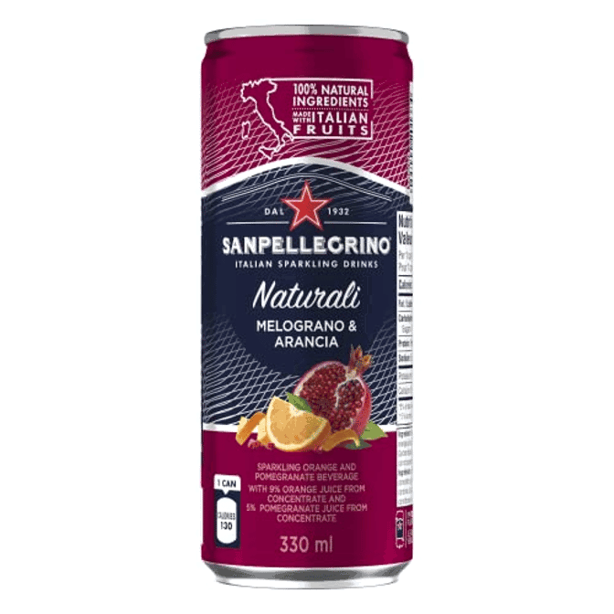 90 Second Pizza by null