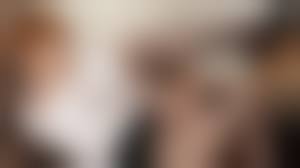 shemalejapan mao shinohara|Mao Shinohara: set 150228