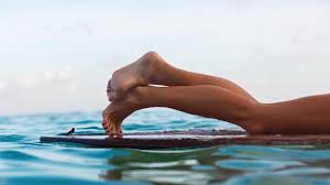 open wide nudist beach |The Best Nudist Beaches in Tenerife - Where life is great