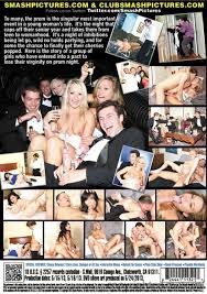 Prom night porn pics naked photos jpg x Prom night