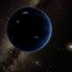 9th planet may solve 'mystery' of our solar system 