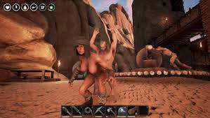 Conan exiles jpg x Conan exiles