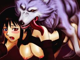 Fairy tail dog days juvia myhentaigallery free porn comics and sex cartoons jpg x Anime dog sex