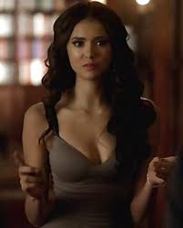 Nina dobrev underwear jpg x Nina dobrev sex