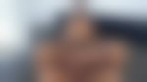 pornhub GIF cawgirl fuck|Lingerie Couch Fuck Cowgirl Porn Gif | Pornhub.com