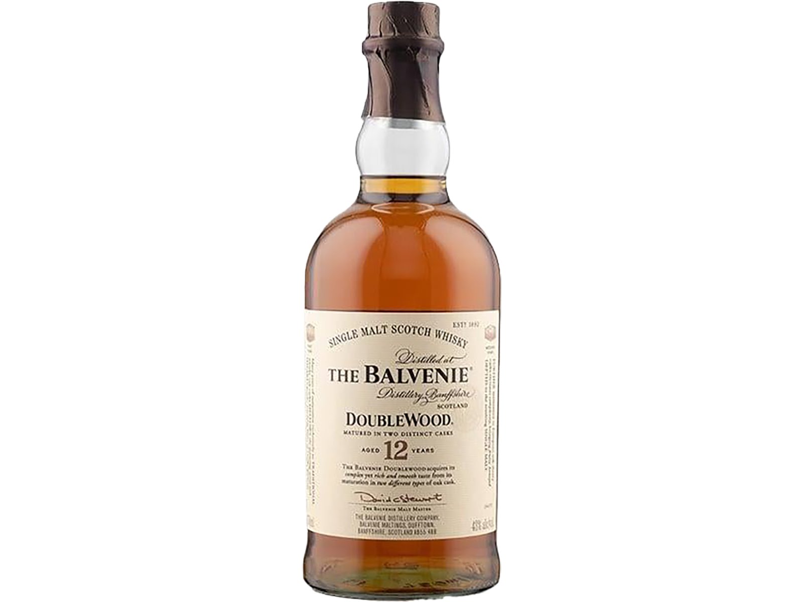 The Wine House by null