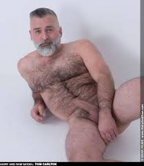 Want to see more of this hairy daddy bear xoxo bfzoa jpg x Hairy daddy bear