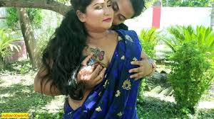 Indian desi teacher teaching a sex lesson how to do sex blowjob porn xhamster jpg x Xxx indian desi sex