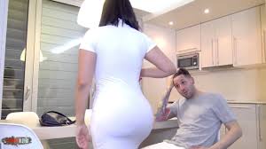 Big tits and ass latina jpg x Big tits and ass latina