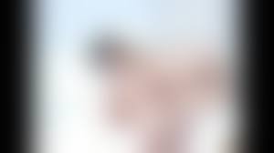 リベンジポルノ　無修正　|カップルたちの流出画像 台湾でも社会問題になっているリベンジポルノの実態Vol.317 | ぴんくなでしこ：エロい素人画像まとめ