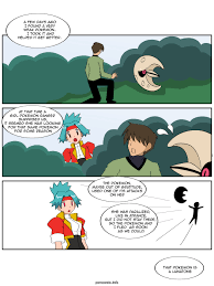 Shinymoon whitelily pokémon sun and moo pokemon hentai doujinshi png x Pokemon moon